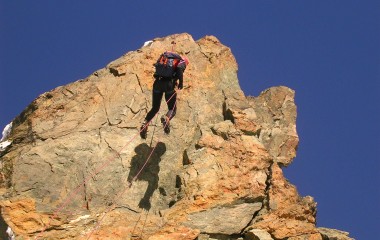Adventure Grossglockner