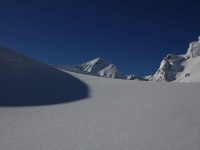 National Park Hohe Tauern
