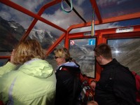 Grossglockner Bergbahnen