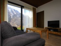 Apartment IV